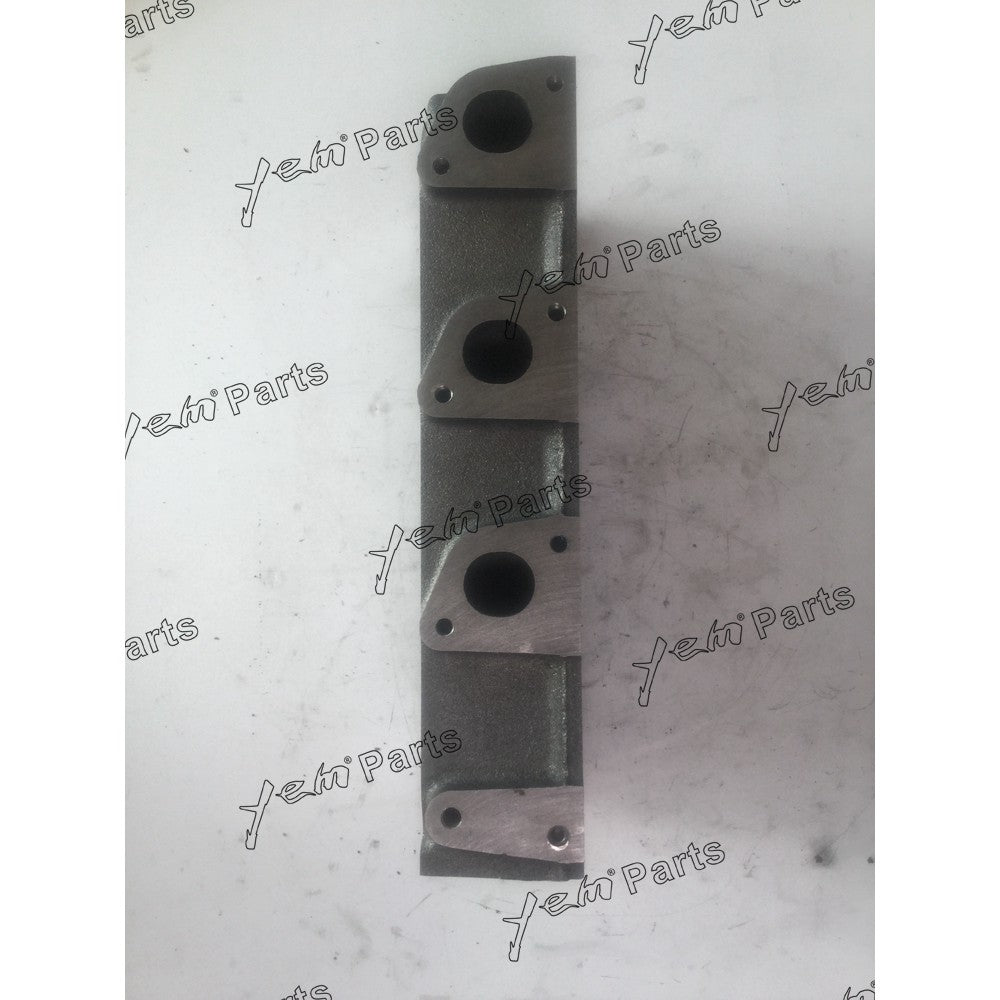 D1005 CYLINDER HEAD FOR KUBOTA DIESEL ENGINE PARTS For Kubota