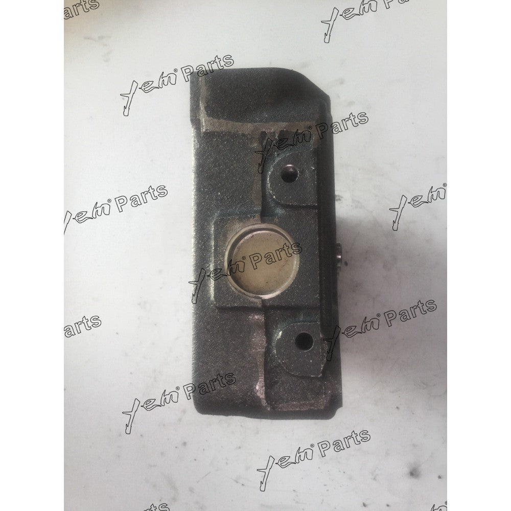 D1005 CYLINDER HEAD FOR KUBOTA DIESEL ENGINE PARTS For Kubota