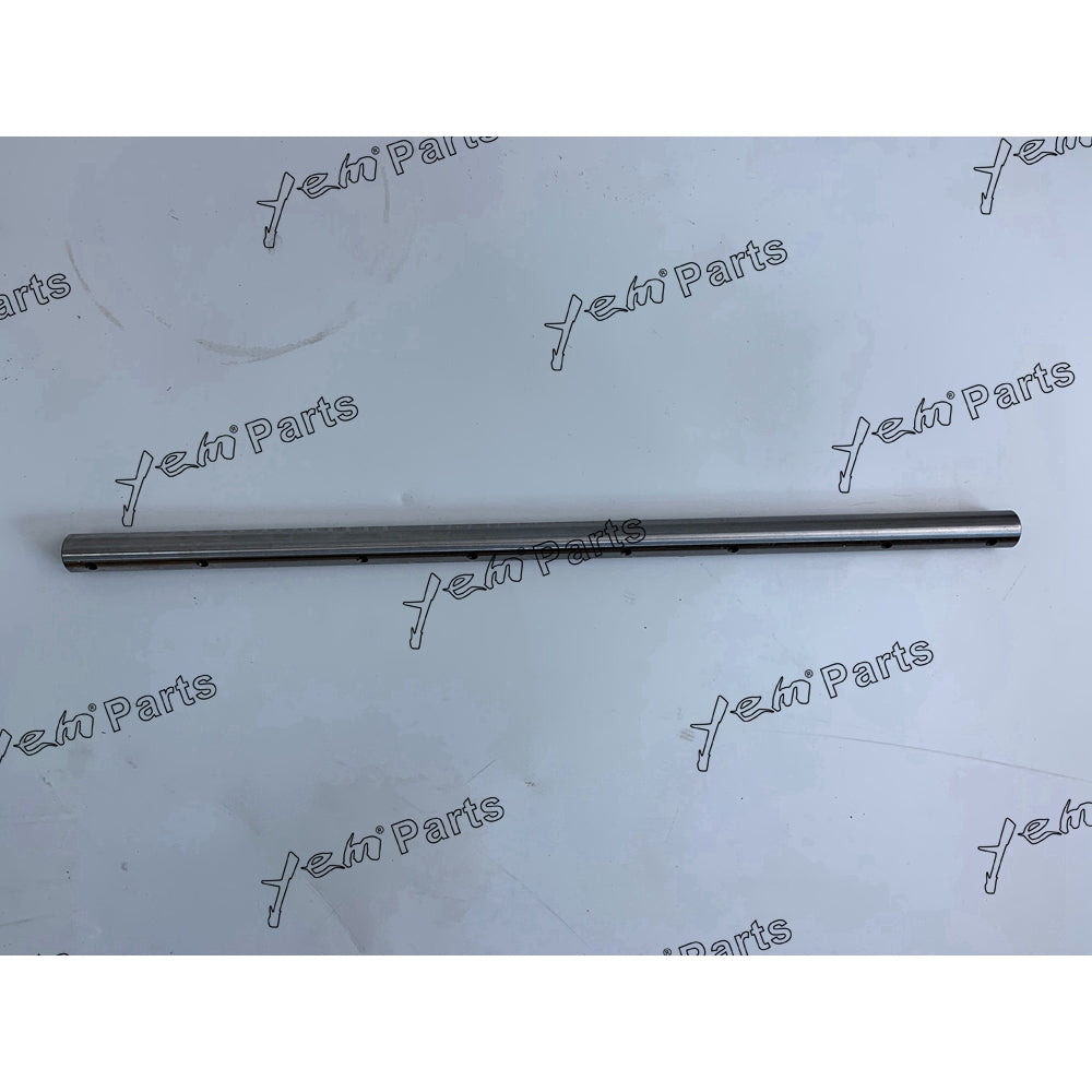 KUBOTA 1A091-14260 SHAFT ROCKER ARM