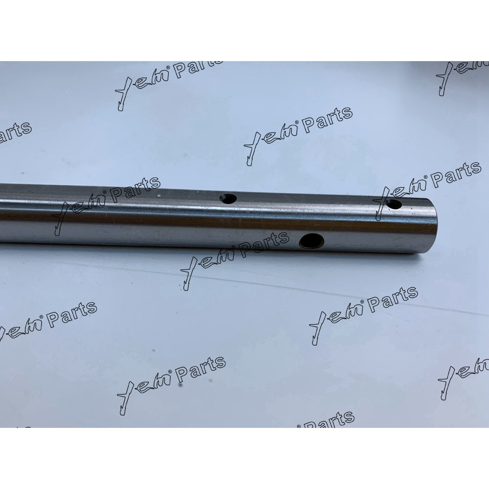 KUBOTA 1A091-14260 SHAFT ROCKER ARM