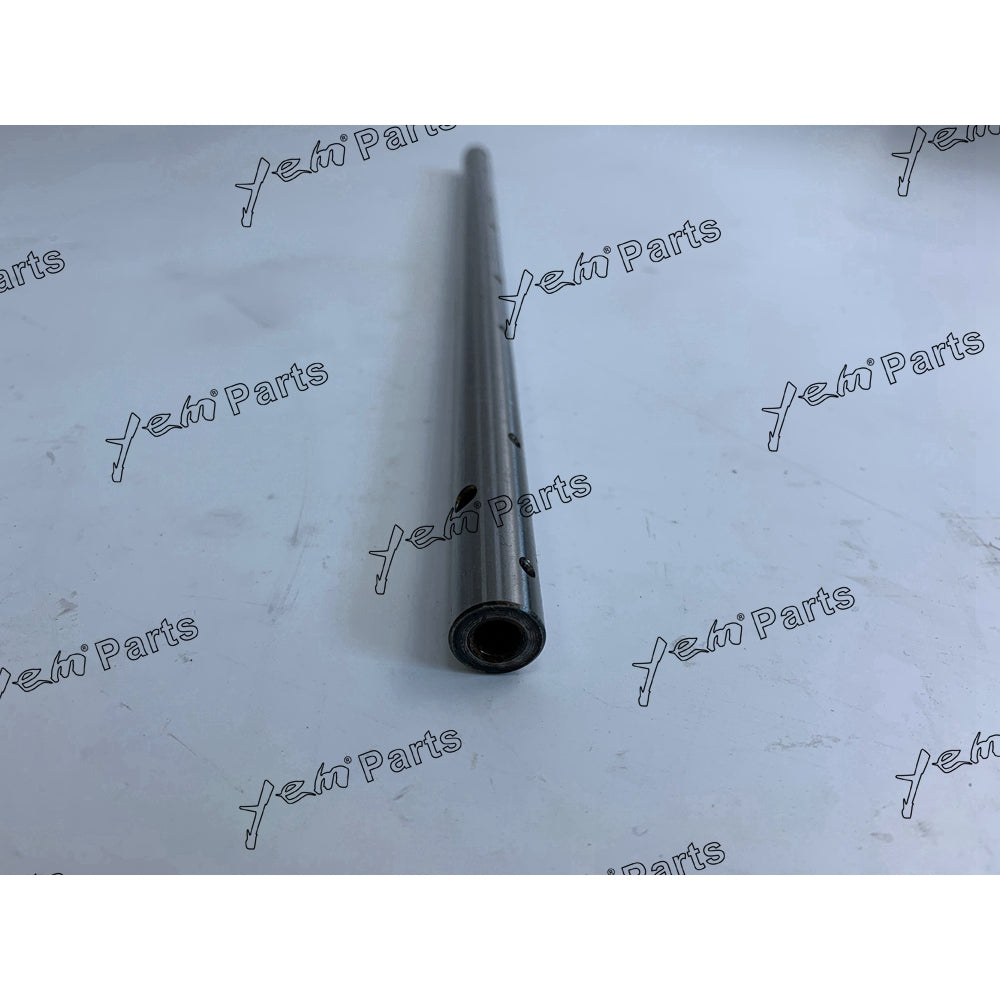 KUBOTA 1A091-14260 SHAFT ROCKER ARM