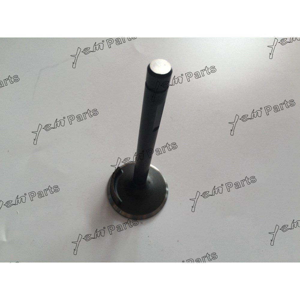 V4000 VALVE FOR KUBOTA DIESEL ENGINE PARTS For Kubota