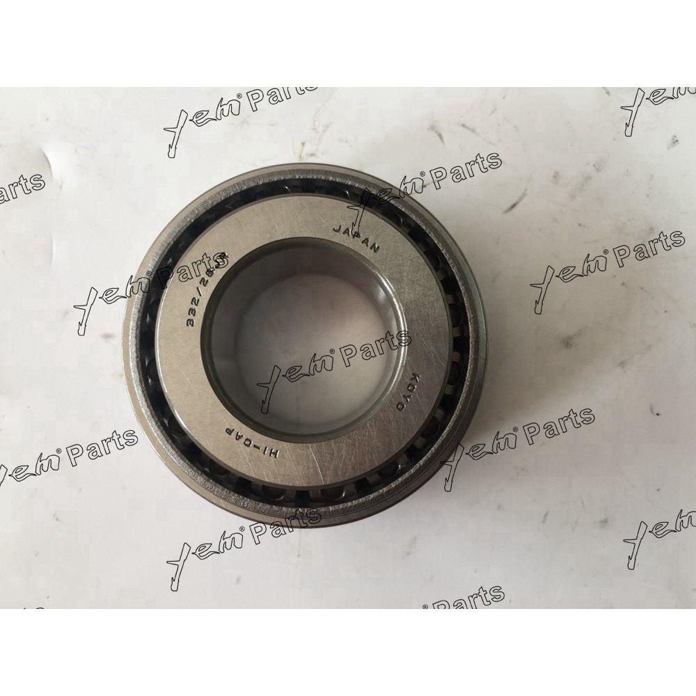 KUBOTA 34070-12200 BEARING TAPER-ROLLER