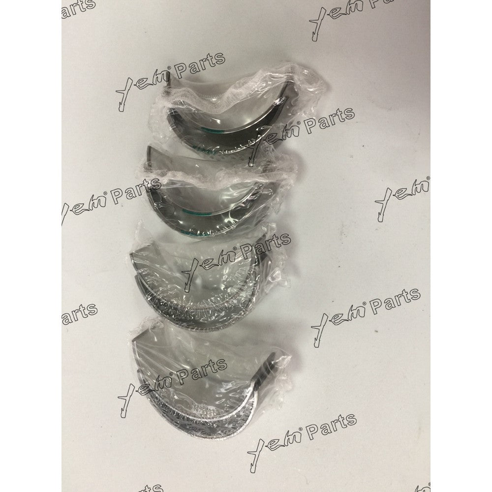 KUBOTA 16292-22310 METAL CRANKPIN For Kubota