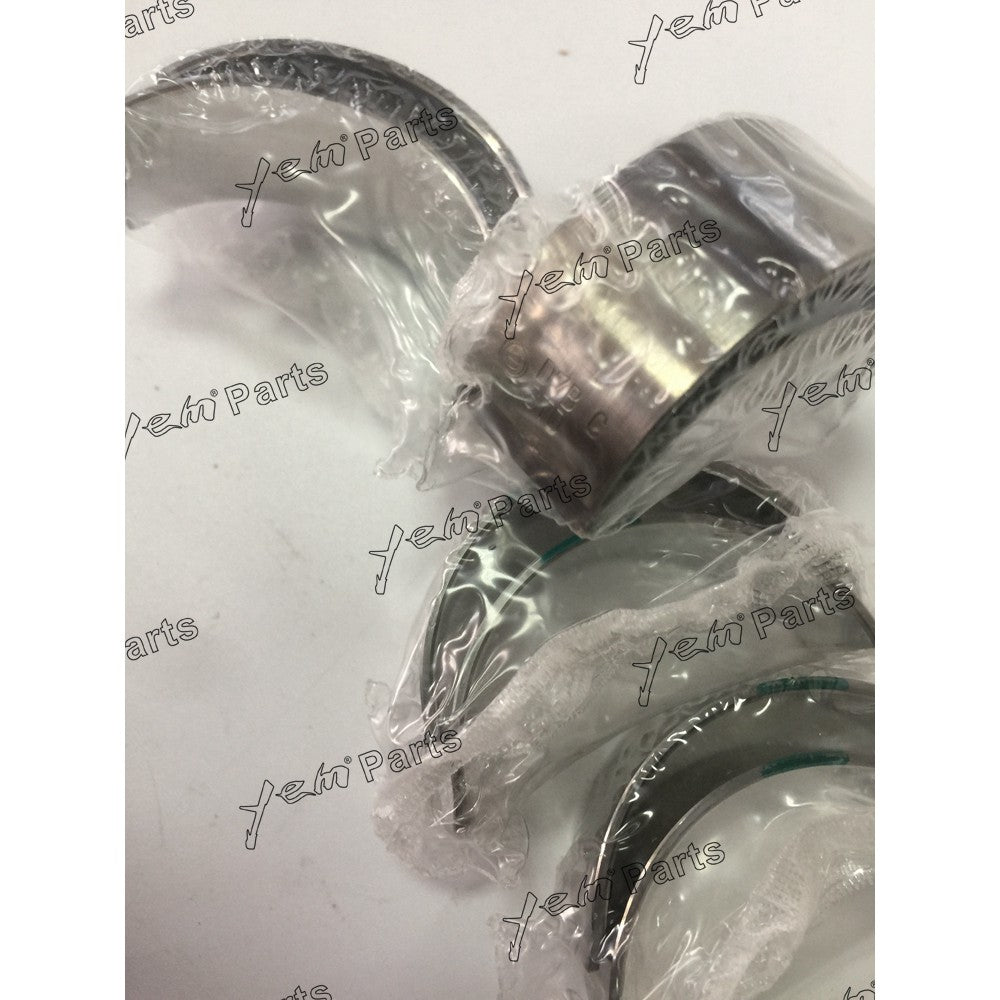 KUBOTA 16292-22310 METAL CRANKPIN For Kubota