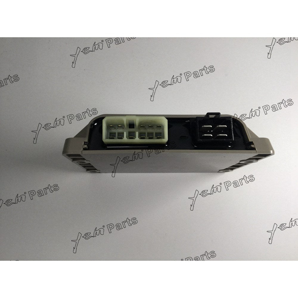 KUBOTA V2203 EMERGENCY UNIT 17462-60600 For Kubota