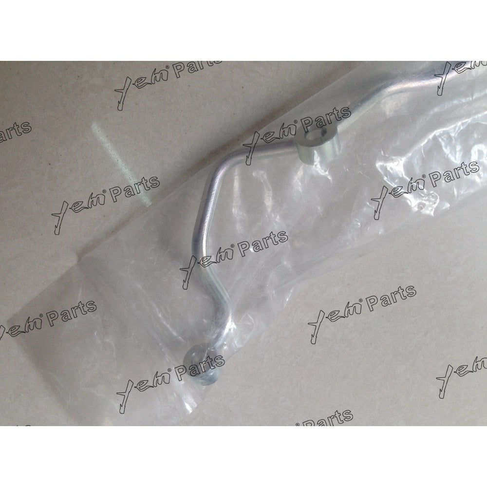 KUBOTA 1J700-42500 ASSY PIPE OVER FLOW For Kubota