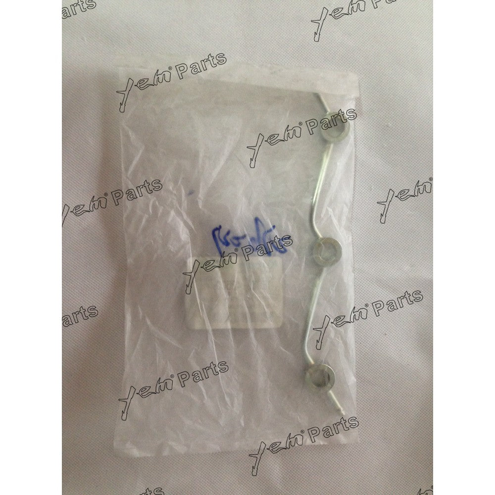 KUBOTA 1E038-42500 ASSY PIPE O/FLOW For Kubota