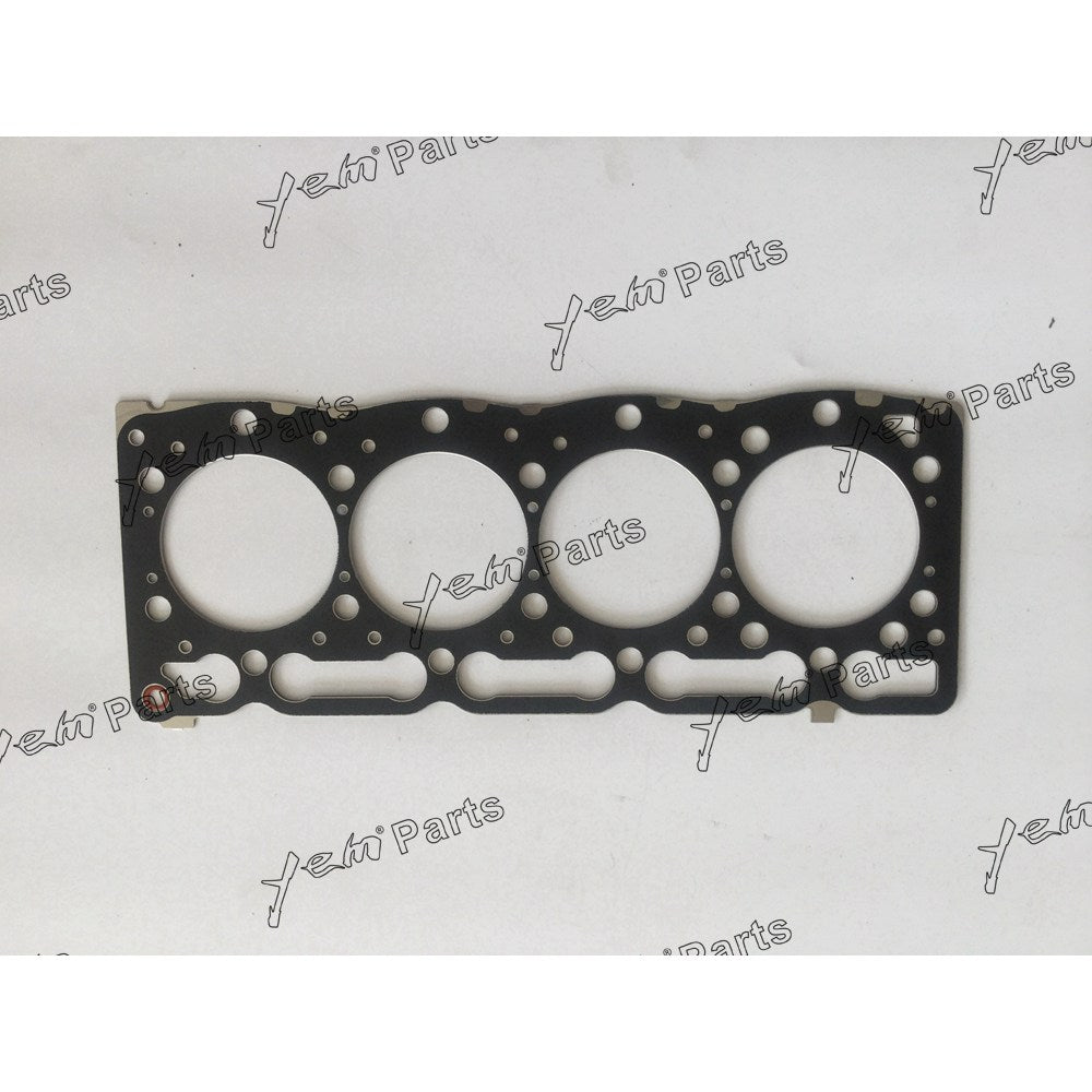 KUBOTA V1505 CYLINDER HEAD GASKET 16394-03313 For Kubota