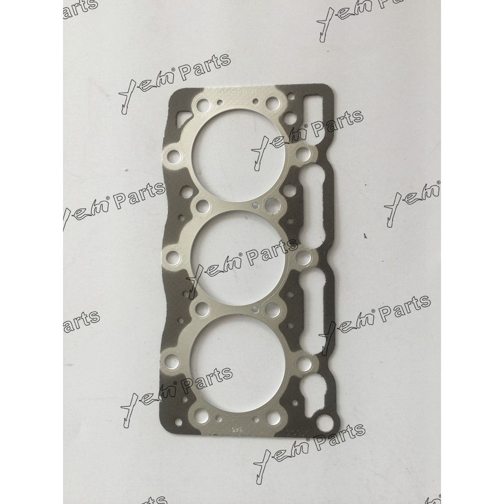 KUBOTA 16231-03310 GASKET CYL HEAD NA For Kubota