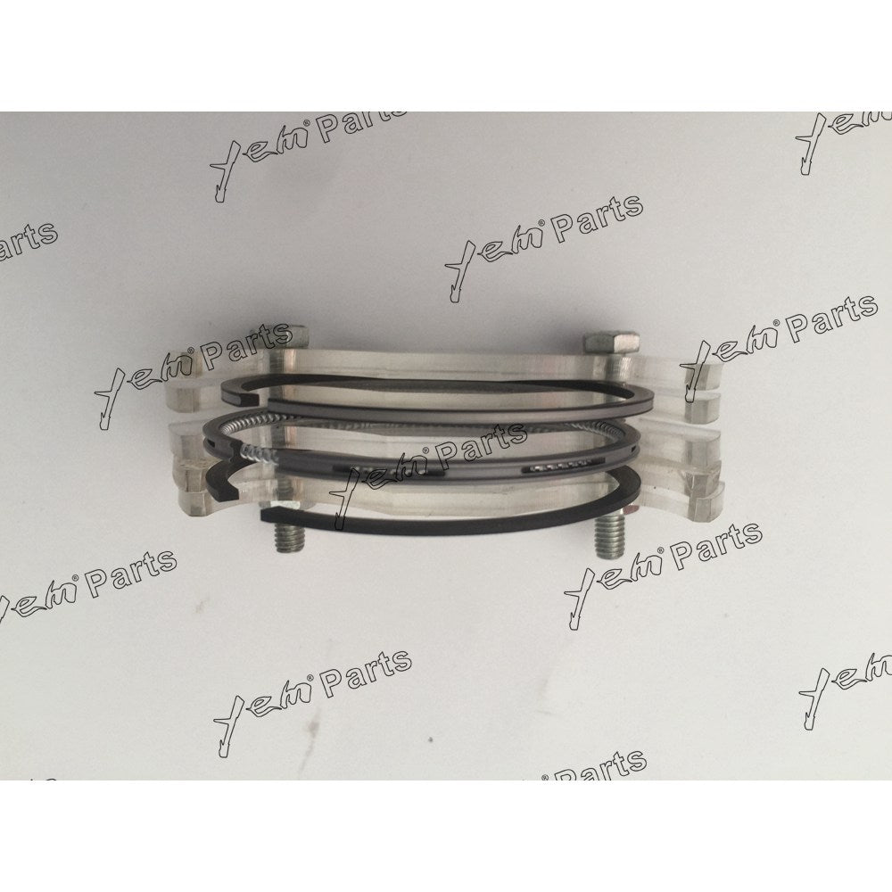 KUBOTA 15821-21050 ASSY RING (STD)