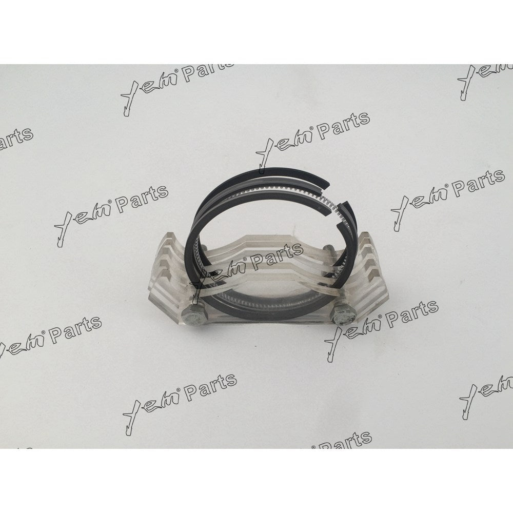 KUBOTA 15821-21050 ASSY RING (STD)
