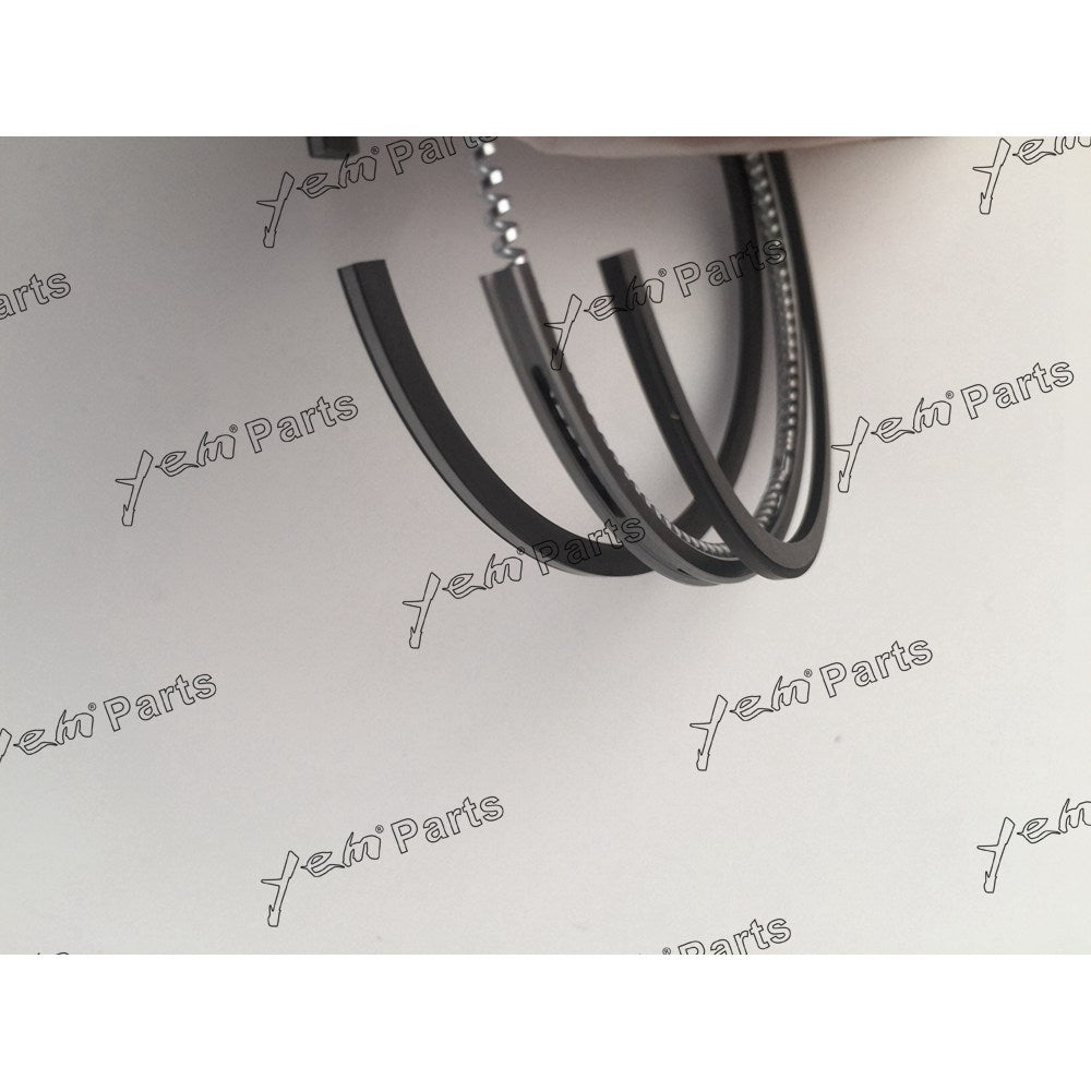 KUBOTA 15821-21050 ASSY RING (STD)