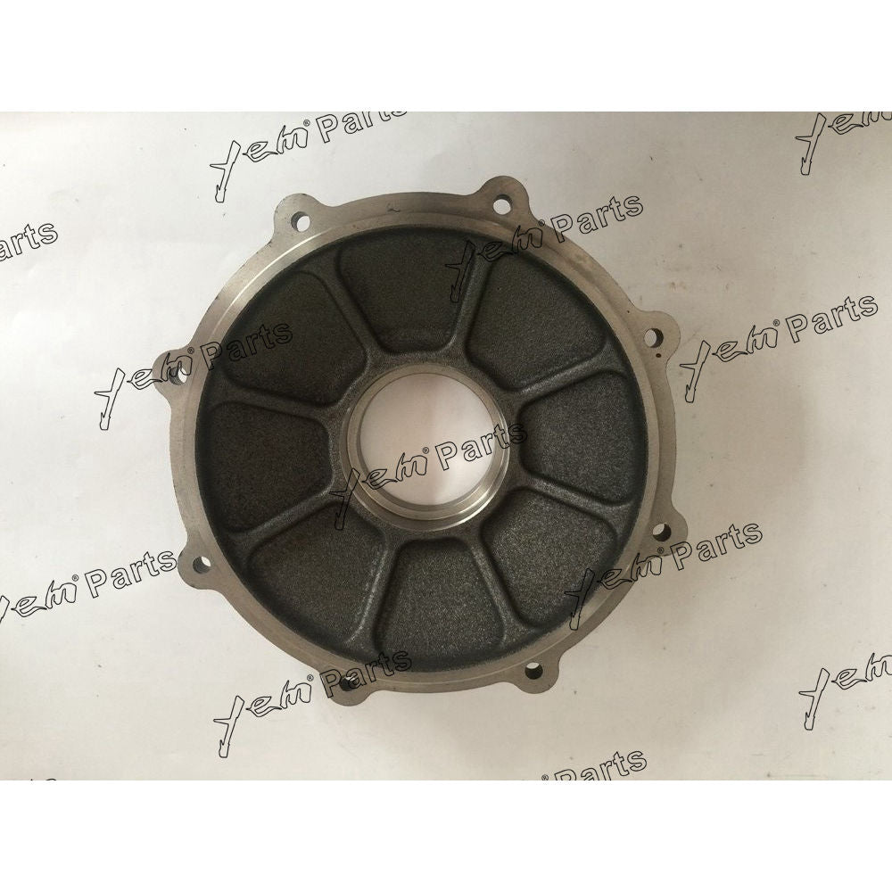 KUBOTA TA040-13133 COVER FRONT AXLE For Kubota