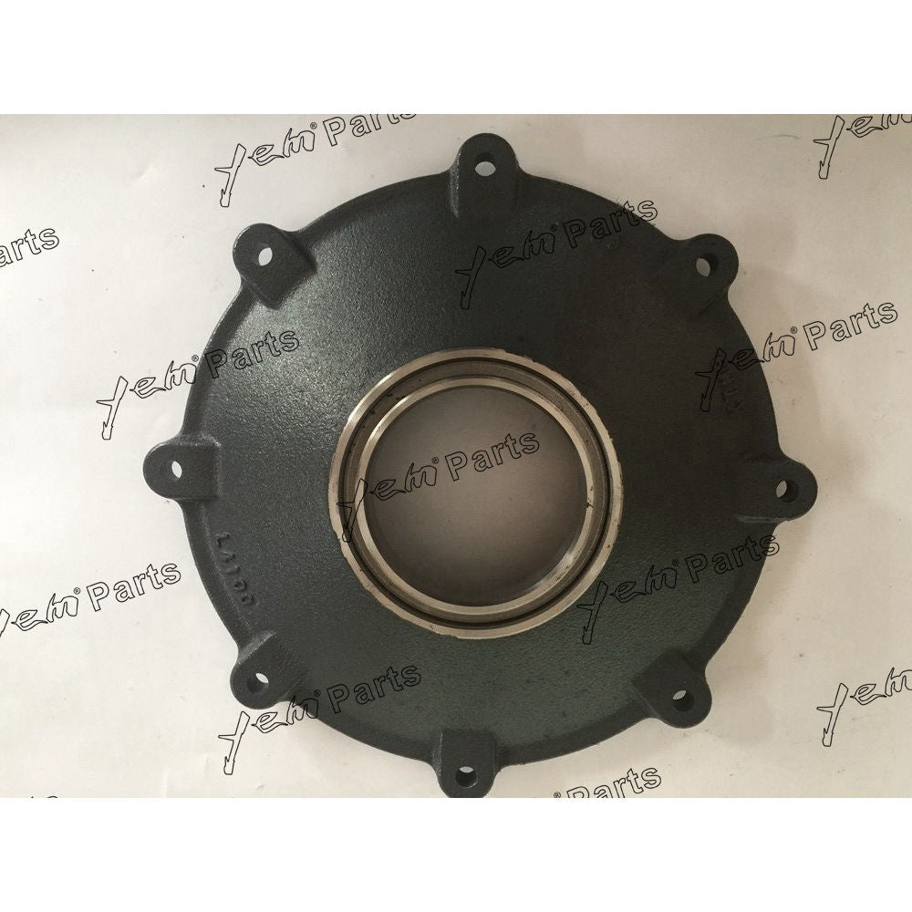 KUBOTA TA040-13133 COVER FRONT AXLE For Kubota