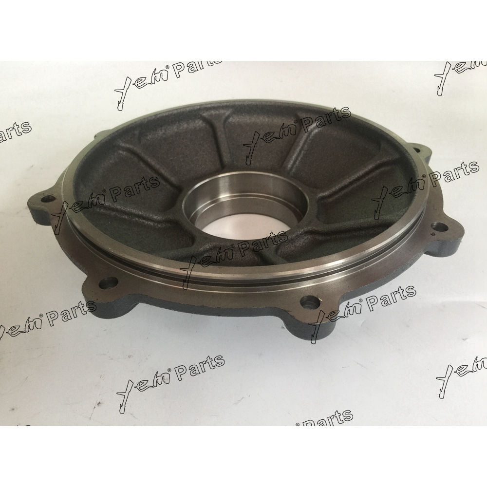 KUBOTA TA040-13133 COVER FRONT AXLE For Kubota