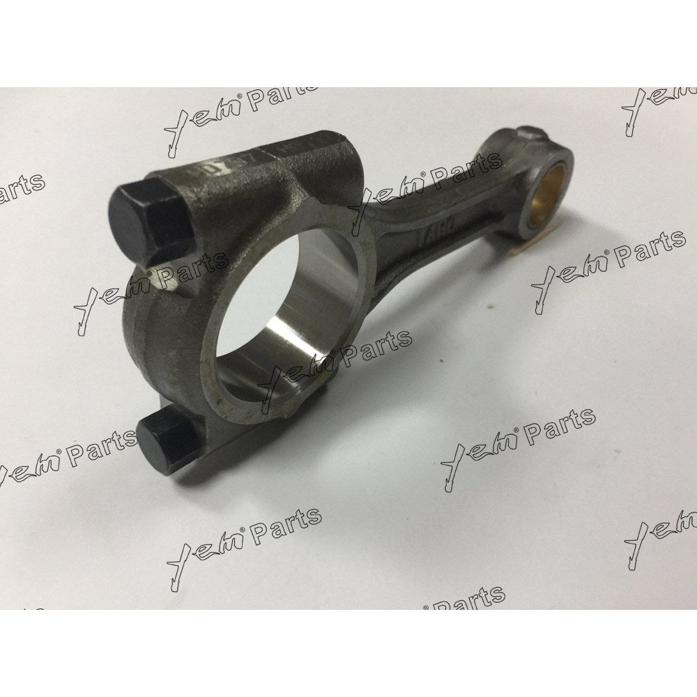 D850 CON ROD CONNECTING ROD FOR KUBOTA DIESEL ENGINE PARTS For Kubota