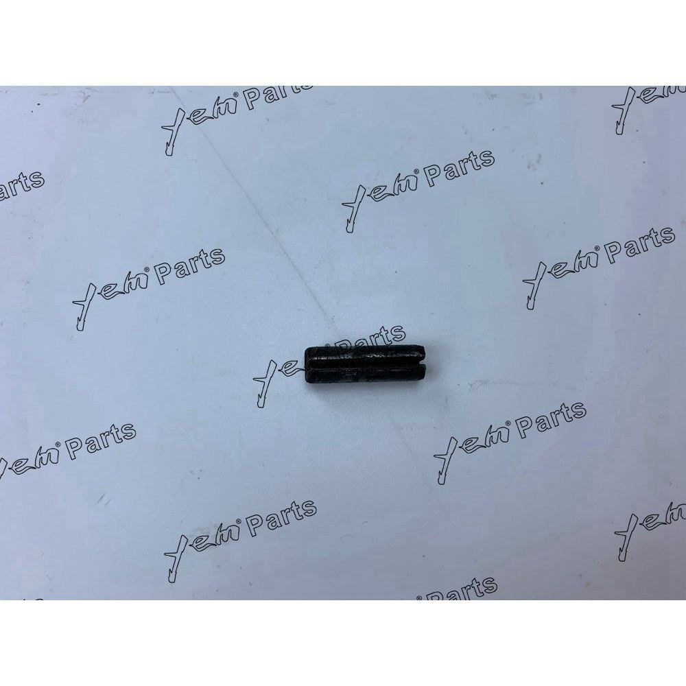 404D-22 PIN T30309005 FOR PERKINS DIESEL ENGINE PARTS For Perkins