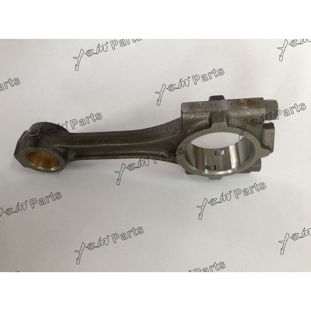 V1502 CONNECTING ROD CON ROD FOR KUBOTA DIESEL ENGINE PARTS For Kubota