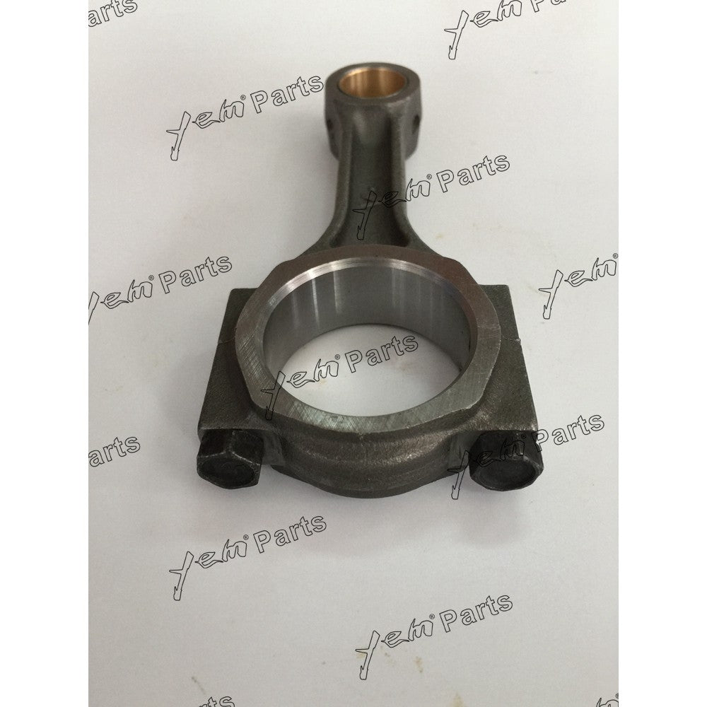 V1502 CONNECTING ROD CON ROD FOR KUBOTA DIESEL ENGINE PARTS For Kubota
