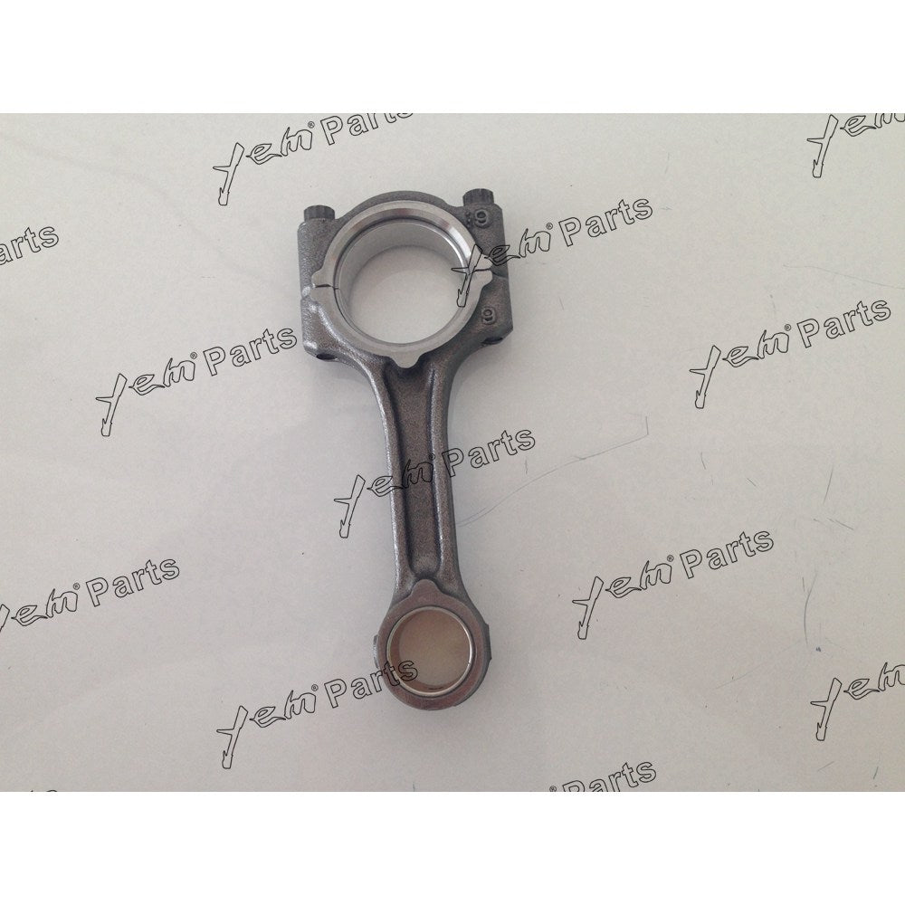 D902 CONNECTING ROD CON ROD 1G687-22010 FOR KUBOTA DIESEL ENGINE PARTS For Kubota