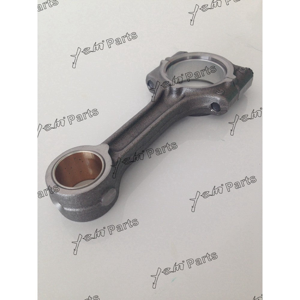 D902 CONNECTING ROD CON ROD 1G687-22010 FOR KUBOTA DIESEL ENGINE PARTS For Kubota