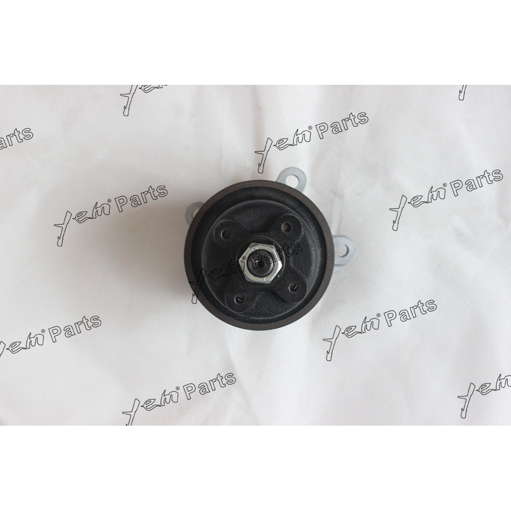 KUBOTA F2803 WATER PUMP 15321-73032 For Kubota