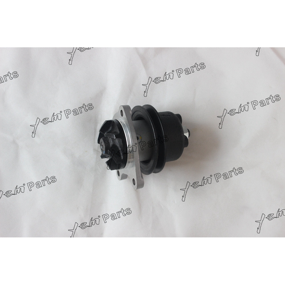 KUBOTA F2803 WATER PUMP 15321-73032 For Kubota