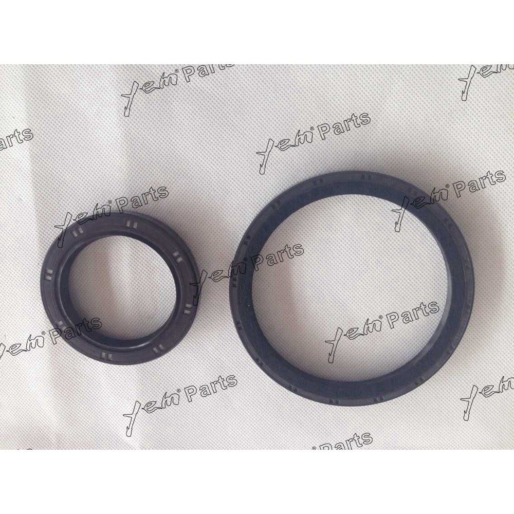 KUBOTA 07916-27336 KIT GASKET (L)V3300NA For Kubota