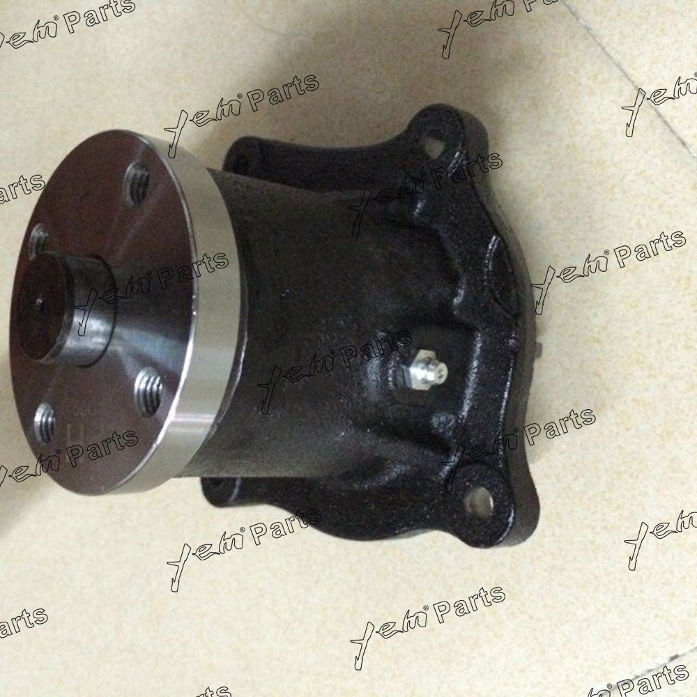CATERPILLAR S6K WATER PUMP 517693 For Caterpillar