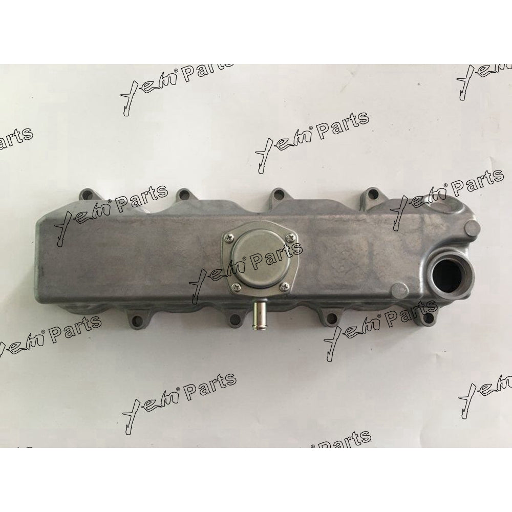 V2003 VALVE COVER ASSY 1G770-14504 FOR KUBOTA DIESEL ENGINE PARTS For Kubota