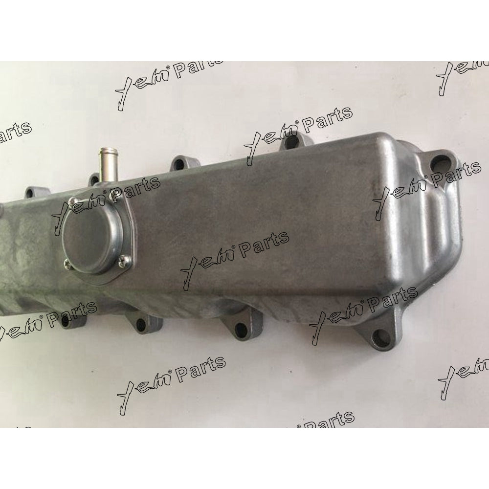 V2003 VALVE COVER ASSY 1G770-14504 FOR KUBOTA DIESEL ENGINE PARTS For Kubota