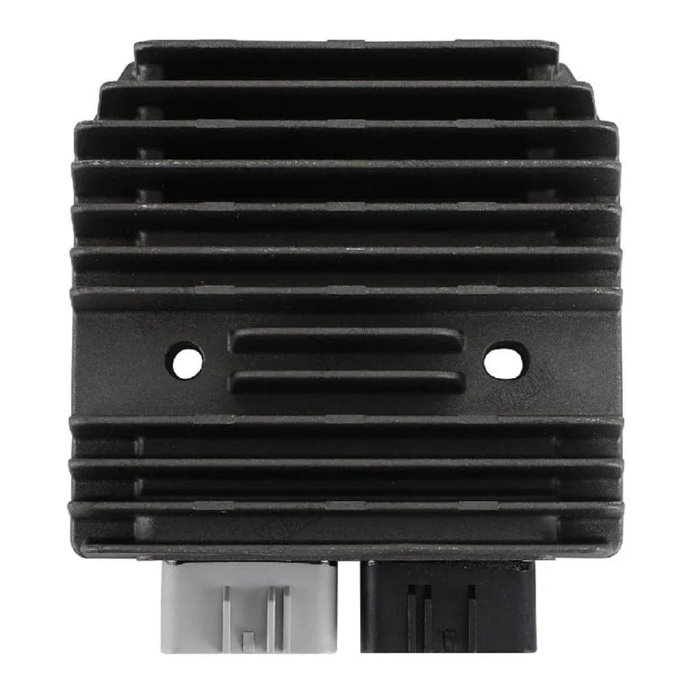 For Can-Am ATV Outlander Renegade Side by Side Maverick Traxter Defender Voltage Regulator Rectifier 710005568 710005842 For Can-Am