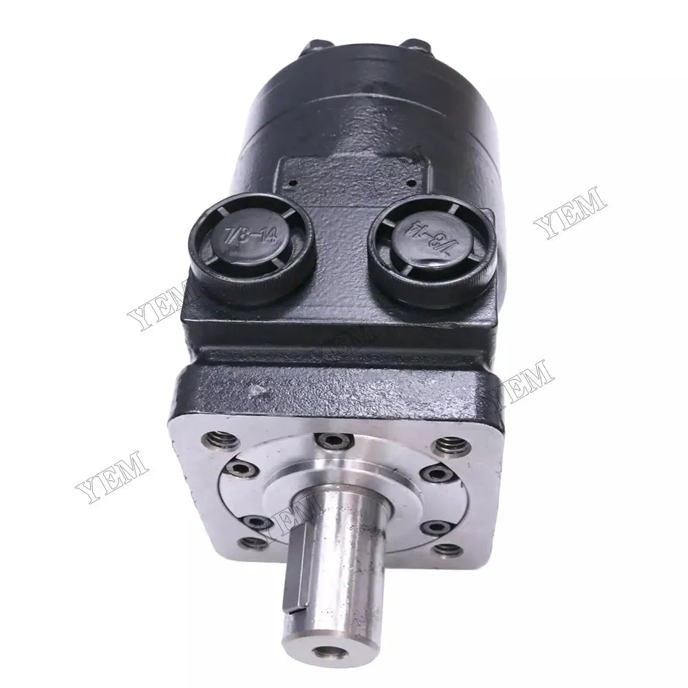For Eaton Char-Lynn H Series Hydraulic Gerotor Motor 101-1011-009 For Eaton