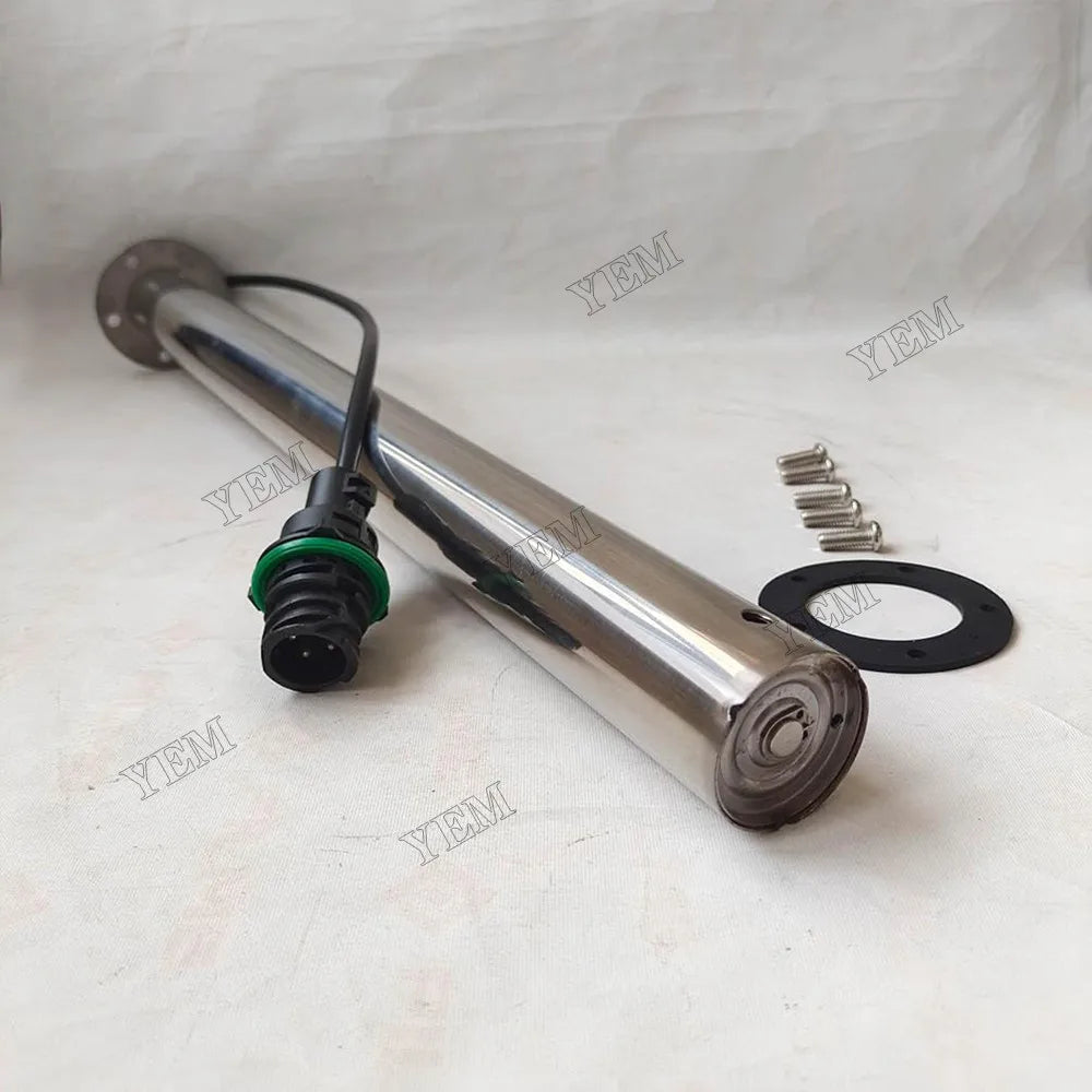 For Atlas Copco Compressor Fuel Level Sensor 1089-0659-03 1089065903 For Atlas Copco