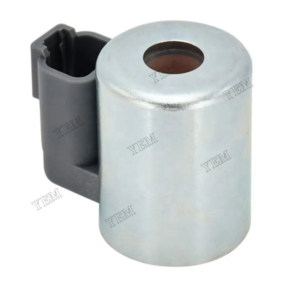 For Caterpillar CAT Exacavator 5110B Wheel Loader 938G 980G 988G 992G Coil As Solenoid 226-9622 For Caterpillar