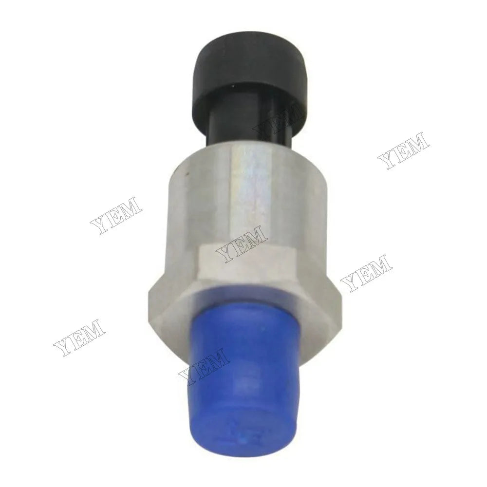 For Atlas Copco Air Compressor Pressure Transducer Sensor 1089057554 For Atlas Copco