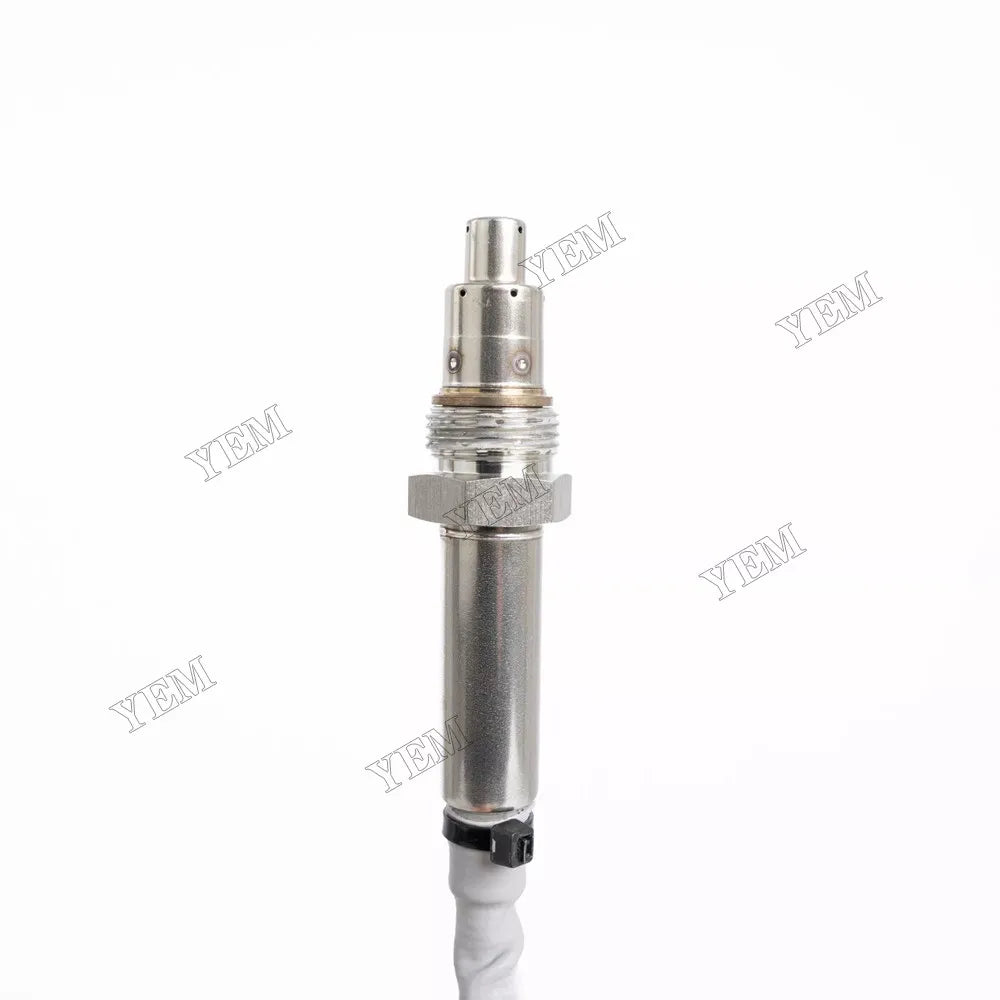 For Detroit Diesel Engine Mercedes-Benz Various Truck Nitrogen Oxide Nox Sensor SNS3071 A0111534028 For Detroit