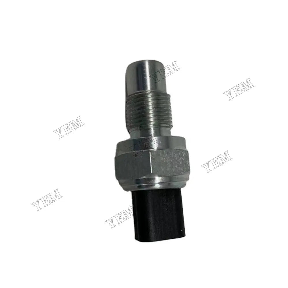 For Volvo Wheel Loader L110G L110H L120G L120H L150F L150G Motor Grader G900 G930 G940 G946 G960 Induction Sensor VOE15090274 For Volvo