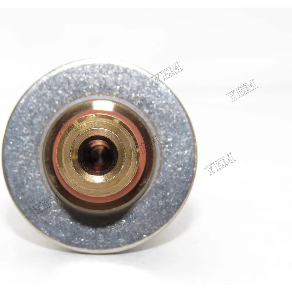 For Toyota Engine 13Z 15Z 1ZS 4Y Forklift 30-7FBCU25 30-7FBCU30 30-7FBCU32 7FBCHU25 7FBCU15 Pressure Sensor Assembly 58840-U2230-71 For Toyota