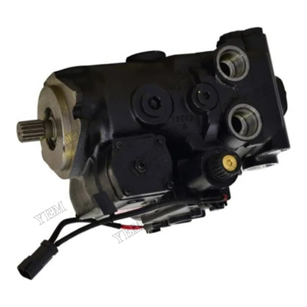 For Genie Boom Lift S-60 S-65 S-60X S-65TRAX S-60TRAX Z-45/25 Z-51/30J Scissor Lift GS-3390 GS-4390 GS-5390 Piston Pump 77788GT For Genie