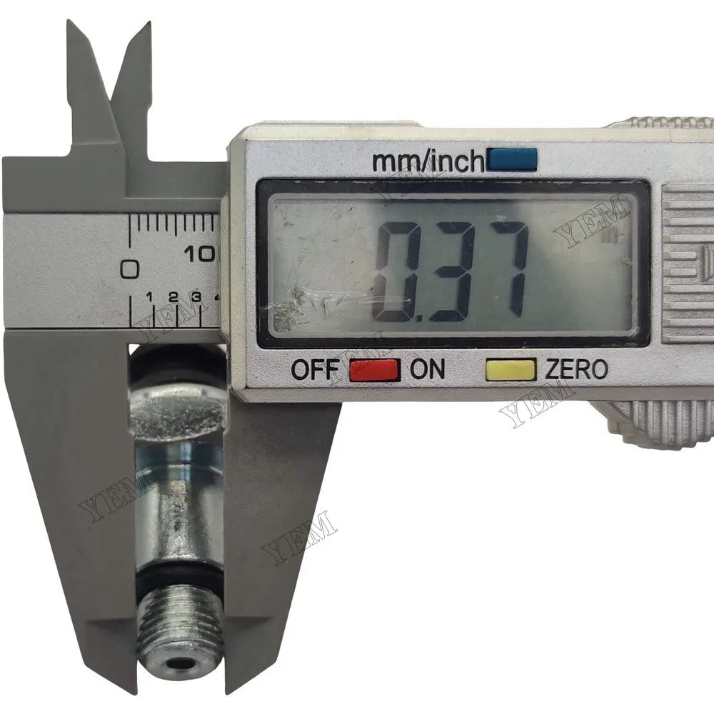 For CASE Tractor MX100 MX110 MX120 MX135 MX150 MX170 1150H 650H 550H 750H 850H Oil Pressure Switch 277016A1 87779391 For Case