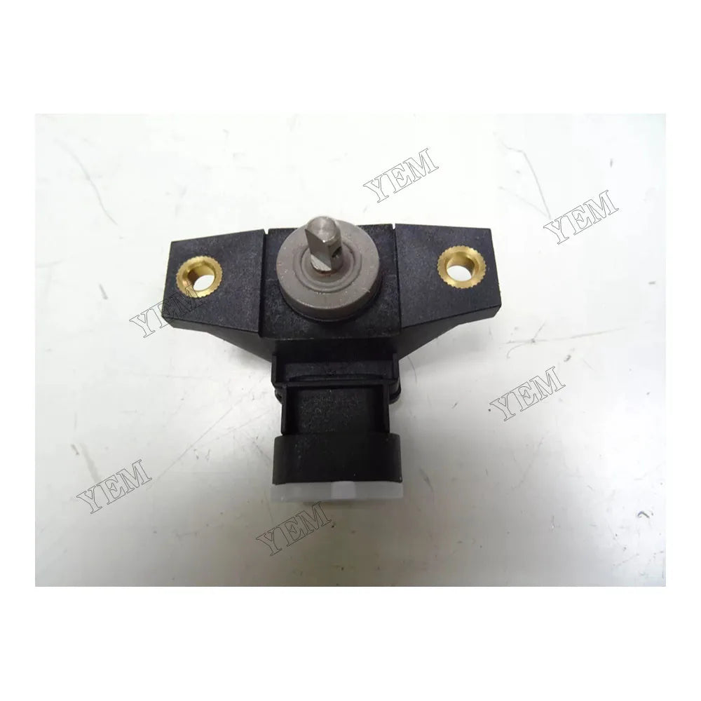 For Bobcat Loader A300 S130 S150 S185 S300 S330 T180 T250 T300 T320 Position Sensor 6687984