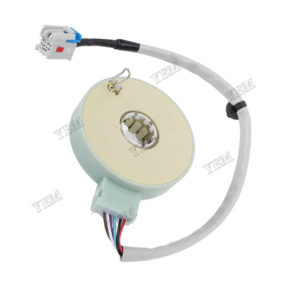 For Chevrolet Malibu Pontiac G6 Saturn Aura Steering Wheel Position Sensor 23232310
