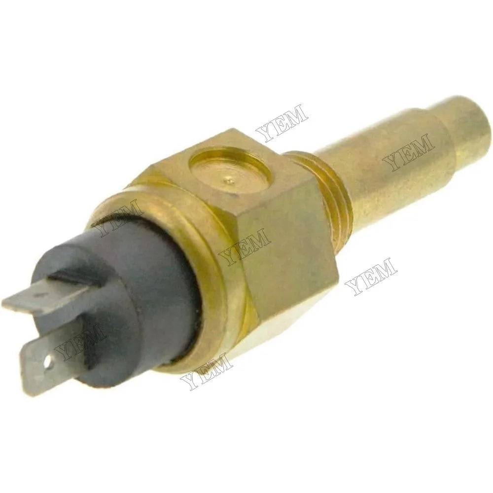 For Mercedes-Benz Truck 1624S 1831 2531 1420 2638 1919 1414 120??C Coolant Temperature Sender 0045425617 For Mercedes-Benz