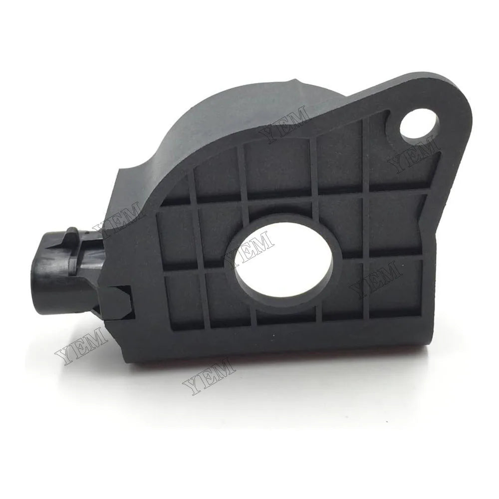 For Bobcat S100 S130 S150 S160 S175 S185 S205 S220 S250 S300 S330 S450 S510 S530 S550 S570 S590 S595 S630 S650 S740 S750 S770 S850 Seat Bar Sensor Switch 6691714 6680429 For Bobcat