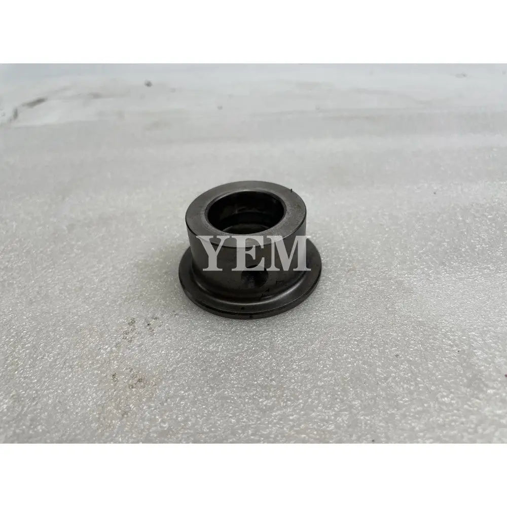 Speed ??governor sleeve 3D84-1 For Komatsu 121575-61710 Diesel Engine For Yanmar
