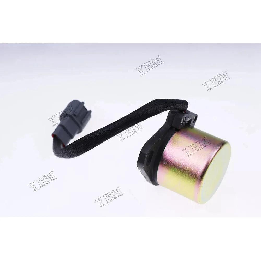 For John Deere Engine 6101 Excavator 490E 790ELC 992ELC Angle Sensor 4444902 For John Deere