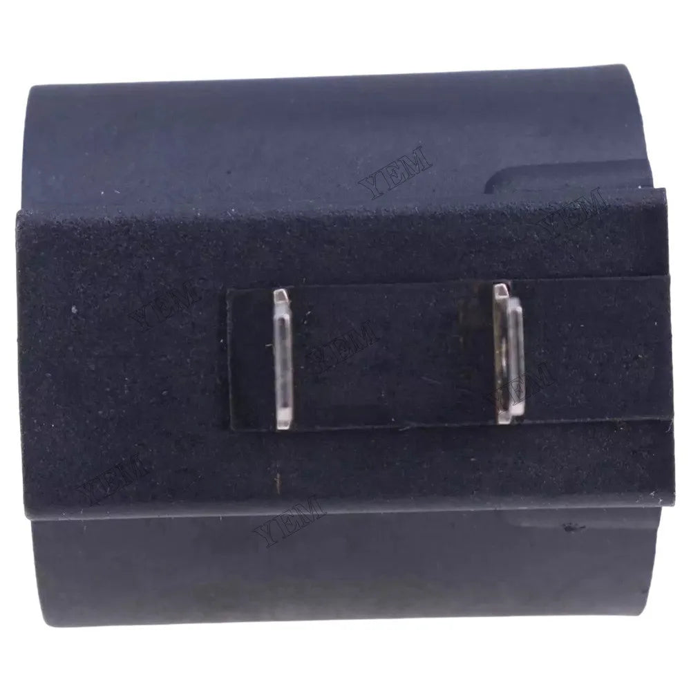 For HydraForce Valve Stem Series 08 80 88 98 24V Solenoid Valve Coil 6301024