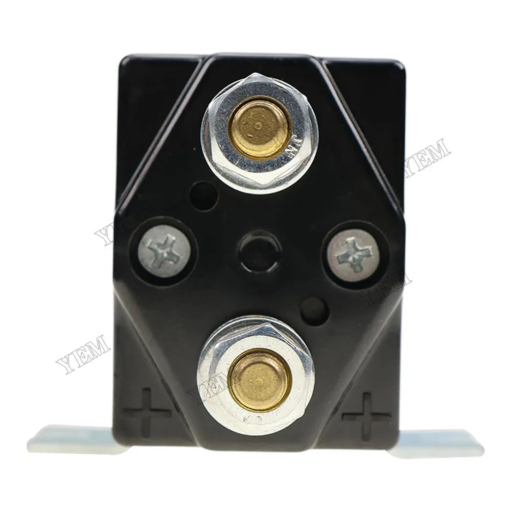 For Genie Z-45/22 MP 12V/180A 180 AMP Contactor 29810 29810GT